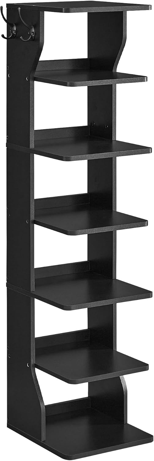 Product View 0